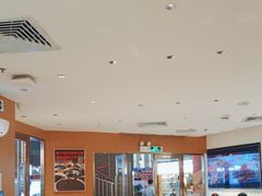-遇见小面(深圳中心书城店)