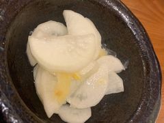 -匠太烧肉台日料理餐酒馆(三林店)