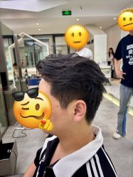 -天使之手