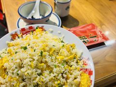 -小街47號江湖菜(四合院店)