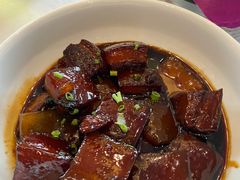 外婆红烧肉-930私房菜(欧阳路店)