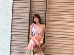 -夏日百货