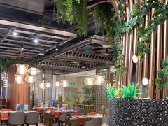 -顺意·顺德家乡菜(国际人才大厦店)