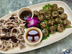 -味友·厦门味(杏林湾店)