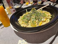 -三利音·浦之舟(滨江大道店)