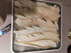 -蜀九香火锅(九眼桥店)