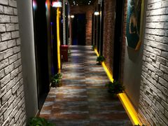 -避尘 Bsense·SPA(新会展总店)