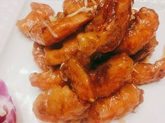 -登瀛楼(鼓楼店)
