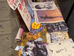 -中宁国际影城(苏州黄埭店)