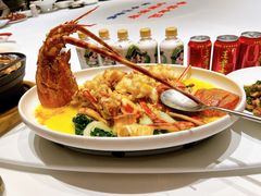 -北京宴(丰台总店)