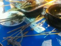 android_upload_pic-天津乾毓德饭庄·清真传统炒菜·海鲜烧烤(咸阳路店)