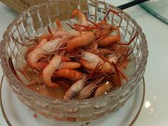 -众顺和非遗淮扬菜(何园店)