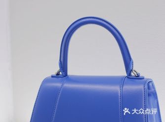 成都探店｜识货的小姐姐都认准了这家