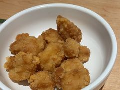 -阿香米线(乐客城店)