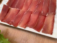 -大理董·董家小厨野生菌火锅(古城旗舰店)