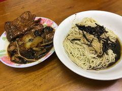 -小桃园餐厅