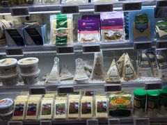 -blt精品超市(KKMALL京基店)