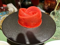 -老吉堂上海本帮菜(望京万象汇店)