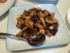 -御宝轩(益丰·外滩源店)