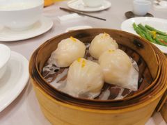 -东莞富盈酒店(厚街店)
