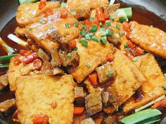 -湘约东方(民星路店)