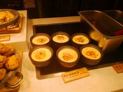 -好人民间小吃(镇江八佰伴店)