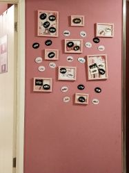 -Pink You美甲美睫纹绣定制中心