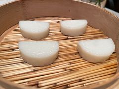 -新荣记(椒江店)