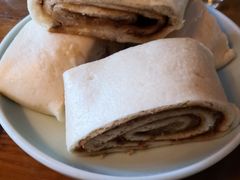 -小吊梨汤·北京菜(香山店)