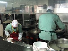 -宋家馄饨馆(八一公园店)