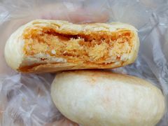 -广隆蛋挞王(柠溪店)