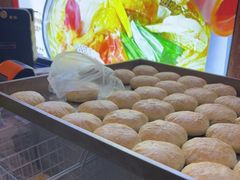 -芸南道·过桥米线(昆明老街旗舰店)