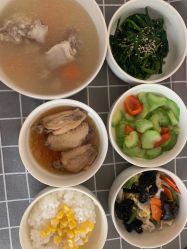 -芙蓉花月子会所(朝阳区店)