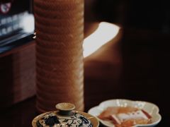 -何园