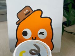 -万象影城(杭州万象城IMAX激光店)