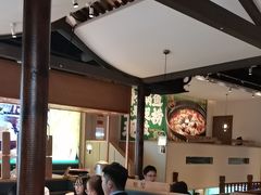 -周渝食惦酸菜鱼(青浦店)