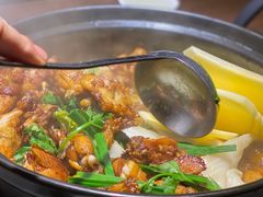 -夜郎国·贵州菜(南山店)