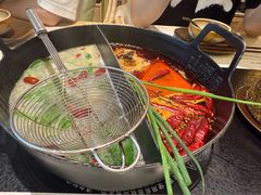 -山缓缓火锅(苏州仁恒仓街店)