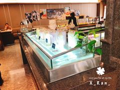 -jpc集品佳宴·地标餐厅(中山店)