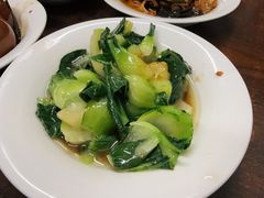 -小桃园餐厅