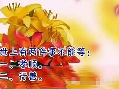 -老苏扬饭店