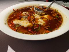 -许家菜(DT51店)