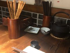 -繁·醉花亭小酒馆(鼓楼店)