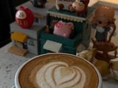 -22cafe