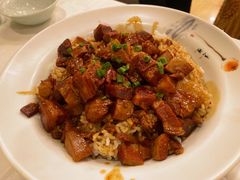 -山东八大碗山东老字号