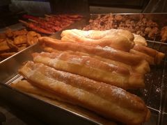 -盛宴标帜餐厅·亲子自助 (南昌喜来登酒店)