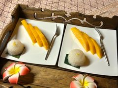 -菩泰·泰式草本按摩SPA(武汉新天地南馆店)