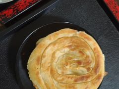 -欧阳家吊炉饼(九纬路店)