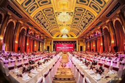 -崇尚GAVIN STYLE臻选