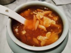 -京味斋·北京烤鸭(华威桥北工大店)
